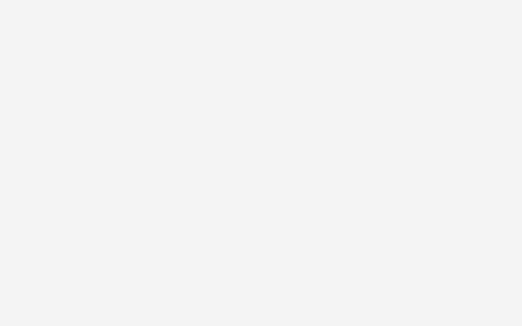 小龙虾养殖技术去哪里学 小龙虾技术培训